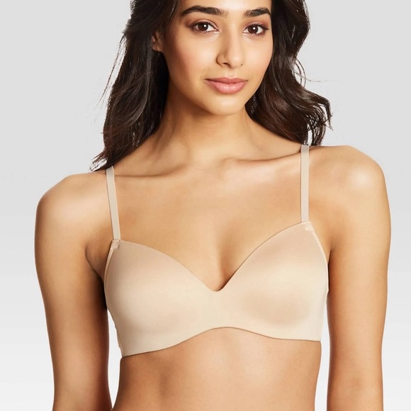 Maidenform Bra - Picture 2 of 8